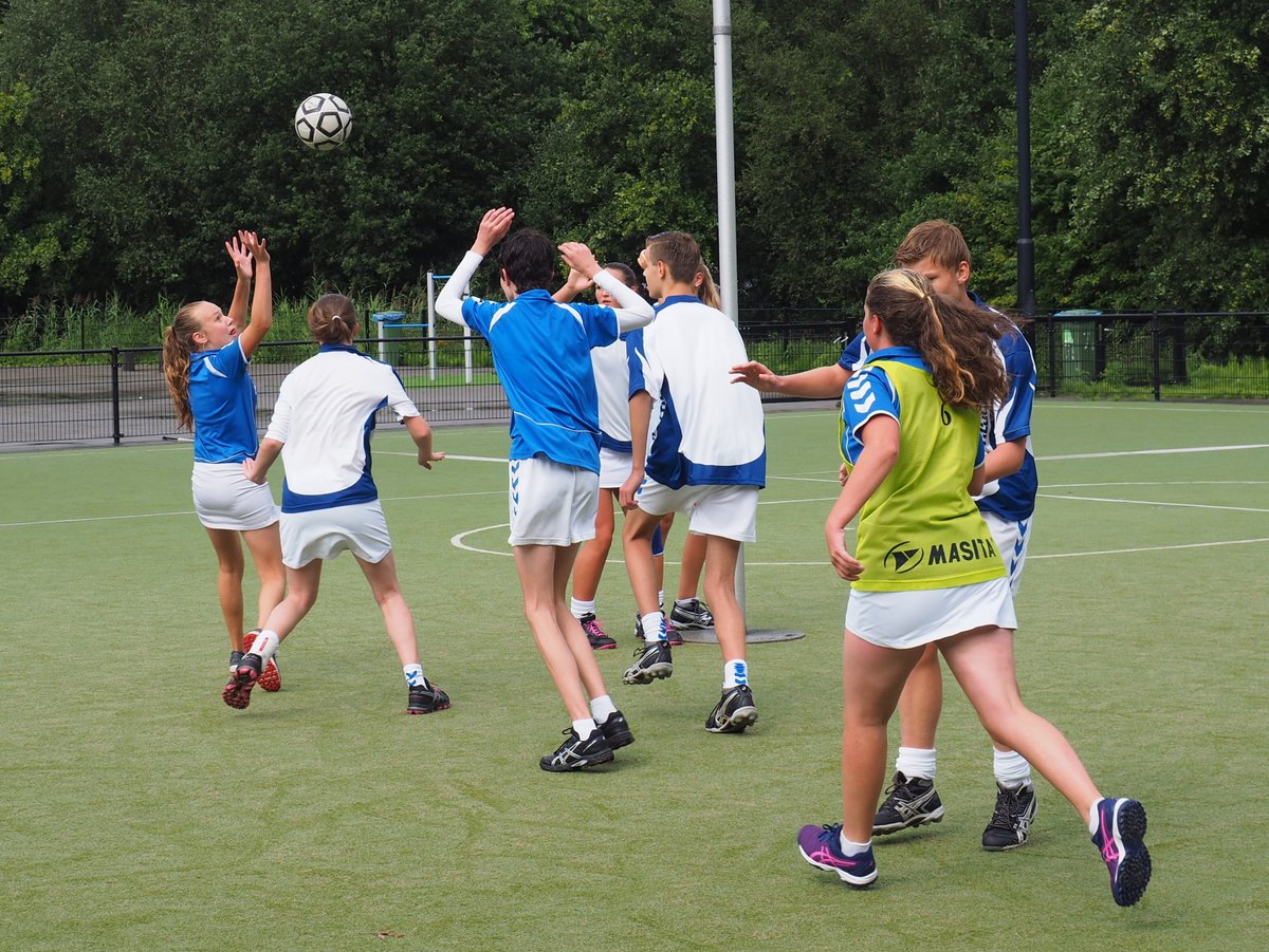 Korfbal B2 5 september-014.JPG